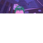 lordteking Group Thumbnail