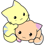 Para amigos :3