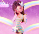 *-dti angels-*