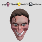 Sus Team Roblox Offical