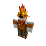TheNightmare_RBLX's Fan Group