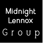 Midnight_Lennox's Group