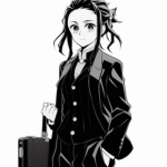 Epic Agent Organization