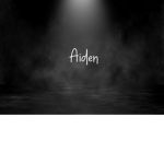 Aiden youtube