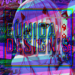 +. E U N I O A D E S I G N S .+