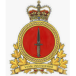 Canadian Elite Forces {C.S.F}