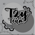 Tzy Team