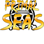One Piece: Primal Seas