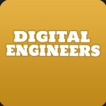 DIGITAL ENGINEERS