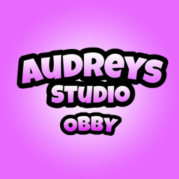 [UPDATES COMING] Audreys Studios Obby