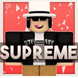 Offical Roblox Merch Store