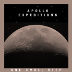 [AE] Apollo Expeditions