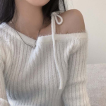 Nina —movie