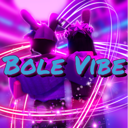 Bole Vibe