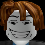 BAC0N GANG