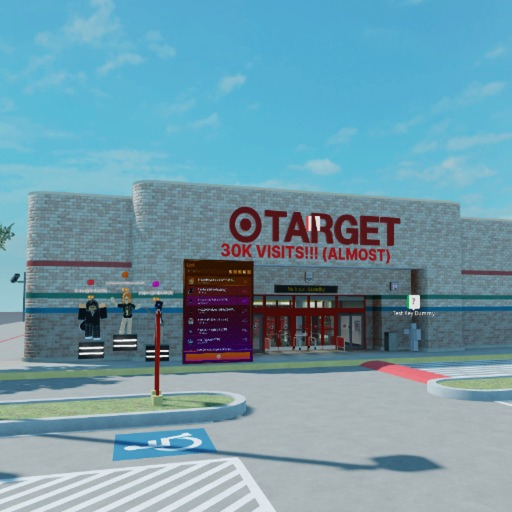 [Security System] Target fire alarm testing