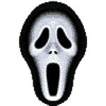 Scream {FC}