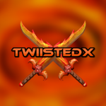 Twiist's Kitchen