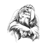 Primitivo