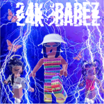 24K$BabezZ