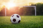 Soccer Jerseys (PL)