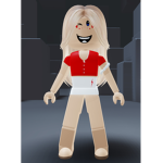 24vk_elliex