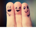 The Buddy’s