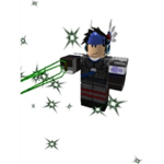 Epicninja513's Fan Group