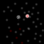 The void union.