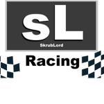 Skrublord Racing™
