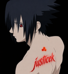 JusticeK