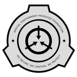 SCP | Fundación SCP