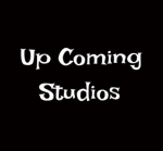 Up Coming Studios