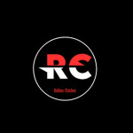 RC-Roblox-Clothes