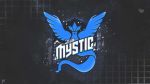 Mystical Games Studios