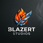 Blazert Studios