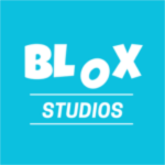 「Blox Studios」