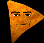 bread__