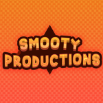 Smooty Productions
