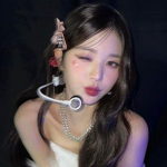 callmehhaley mod group
