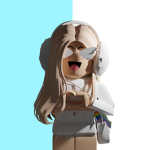 Roblox Group Dana