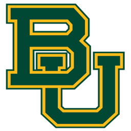 Baylor Bears, McLane Stadium