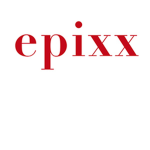 Epixx YT Fans