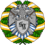 SG-Sovereign-Escort-Command