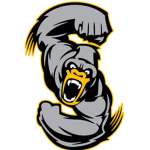 [ACC] San Antonio Silverbacks