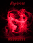 /spirits