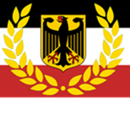 ✠ The Zacken Empire ✠ Training Base