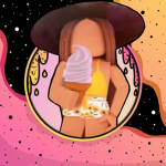 AstroSquad Robux