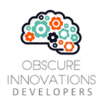 Obscure Innovations Developers