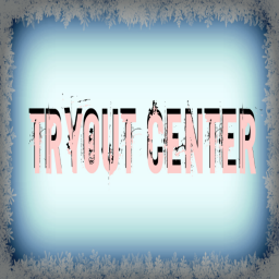 D.C Tryout Studio